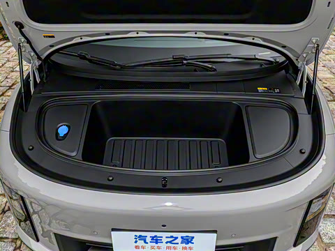 2025�� ������׼��