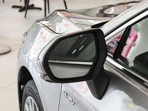 2026�� ˫�� 2.5L XLE����