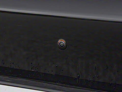 2026�� ���� 300�����״��