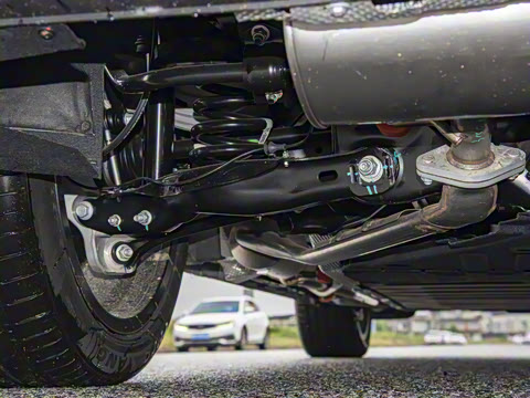 2026�� ���� 300�����״��