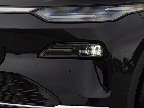 2026�� ���� 300�����״��