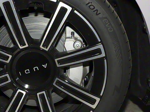 2026�� �ȷ�quattro��