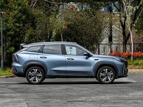 2026�� ���Ĵ� 1.5TD DCT С���ư�