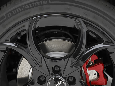 2026�� 620����Plus��