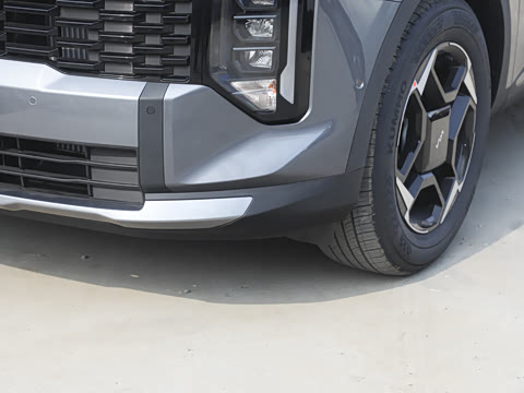 2026�� 1.5T ����������