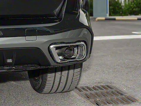 2025 xDrive 30Li M˶ҹװ