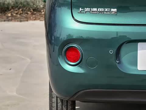 2026�� ����� 205km ���׿�
