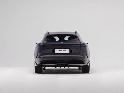 2026�� Performance ����������