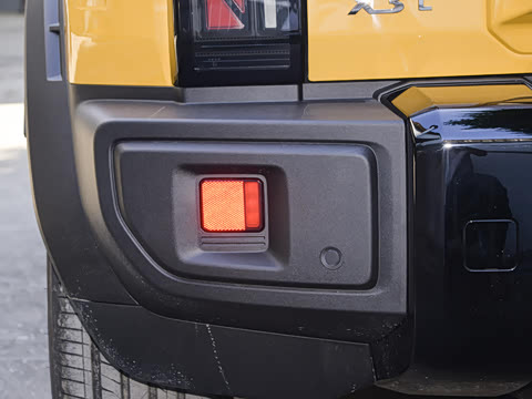 2025�� 215Զ�а�