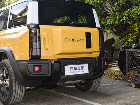 2025�� 215Զ�а�