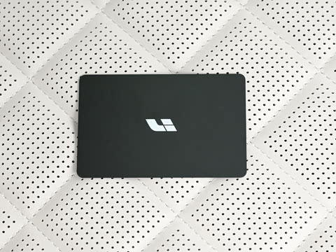 2026�� Ultra