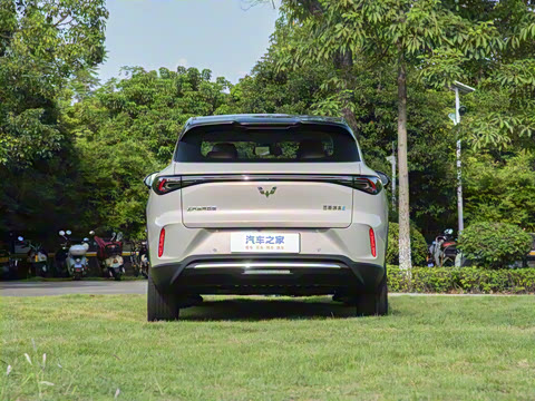 2025�� 430km �콢��