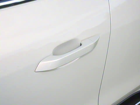 2025�� 430km �콢��