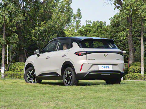 2025�� 430km �콢��