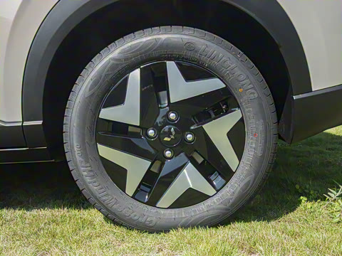 2025�� 430km �콢��