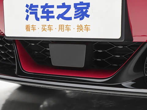 2026�� 620����Plus��