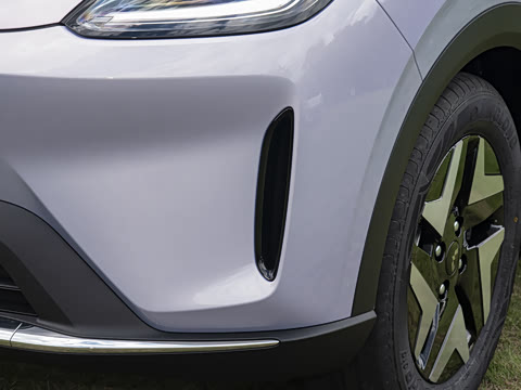 2025�� 430km �콢��