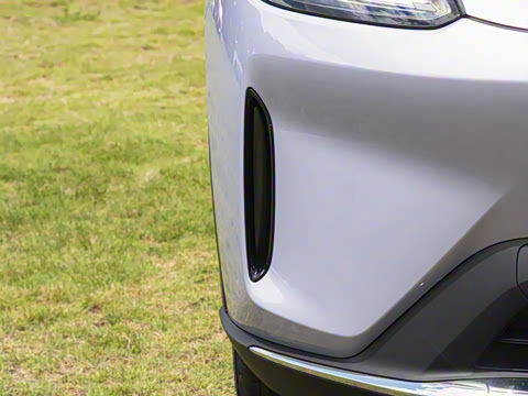 2025�� 430km �콢��