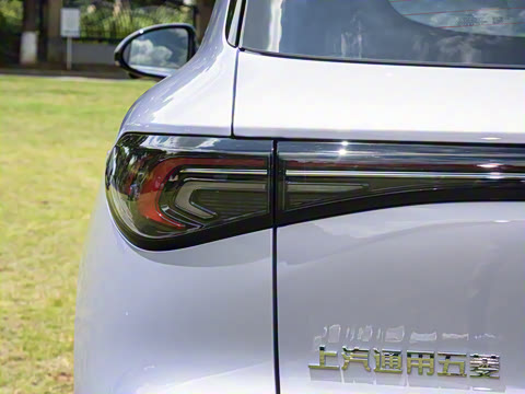 2025�� 430km �콢��