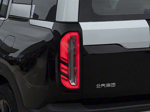 2026�� ���м� 1.5T DCT������׼��