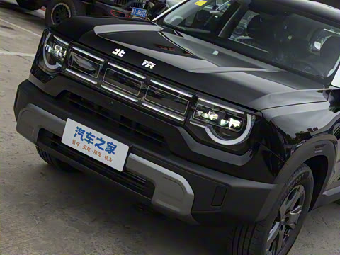 2026�� ���м� 1.5T DCT������׼��