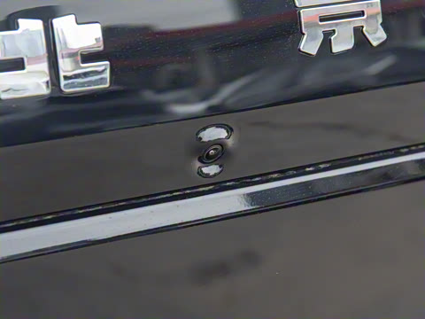 2026�� ���м� 1.5T DCT������׼��