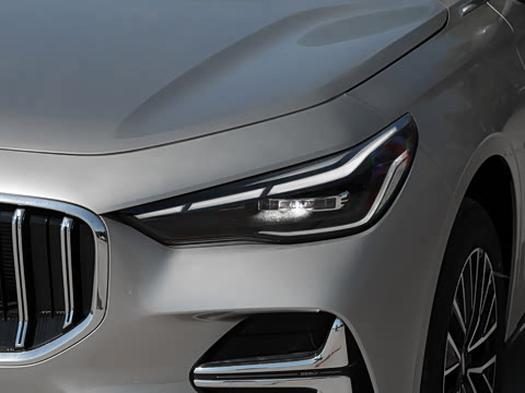2027�� ��5�� 1.5L i-HEV����춯׷���