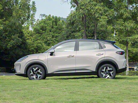 2025�� 430km �콢��