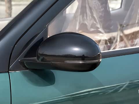 2026�� ����� 205km ���׿�