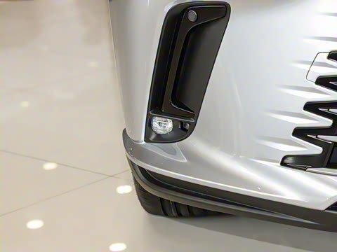 2025�� 350h ����������