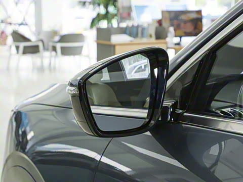 2026�� 220km ��Ӣ�� 7��