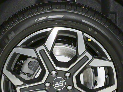 2026�� 220km ��Ӣ�� 7��