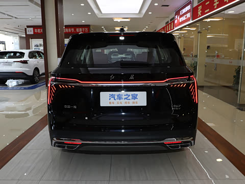 2025�� �Ŀ� 2.0T PHEV ���������� 6��
