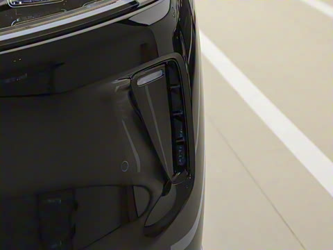 2025�� ���� Max