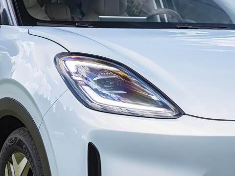 2025�� 430km �콢��