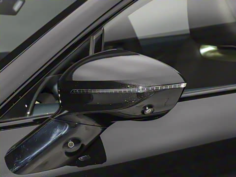 2025�� �Ŀ� Ultra ���������