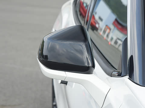 2026��  2.0T  EcoBoost  ������