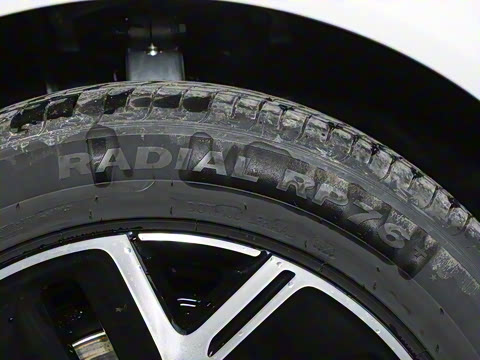 2026�� 630����Ultra