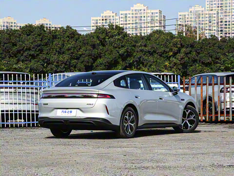 2026�� 630����Ultra