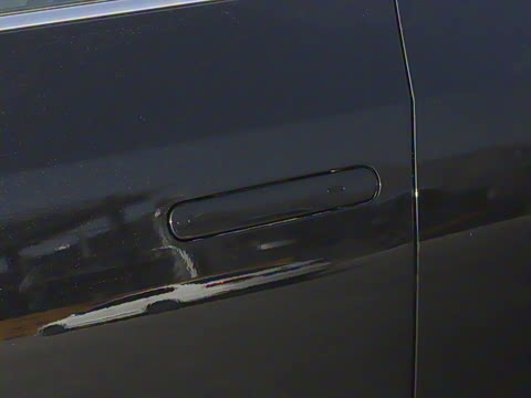 2026�� ;�� Pro 380TSI ����Խ����