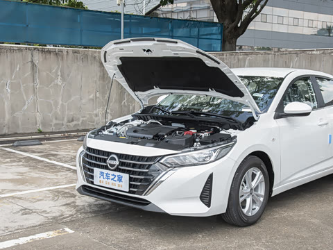 2026�� 1.6L CVTʡ�İ�