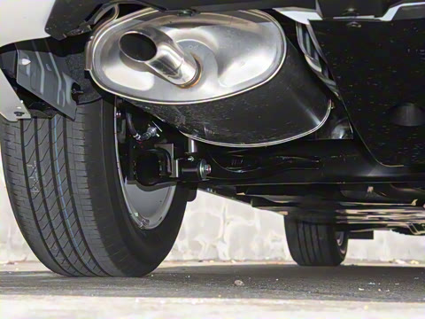 2026�� 1.6L CVTʡ�İ�