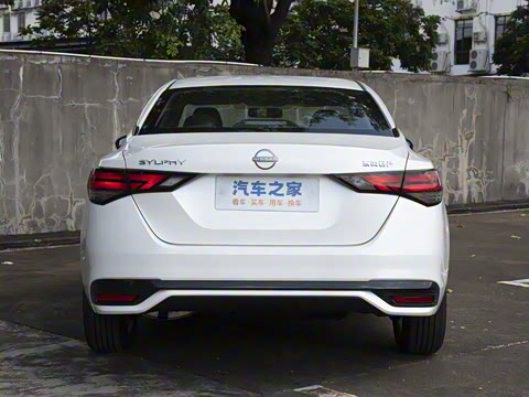 2026�� 1.6L CVTʡ�İ�