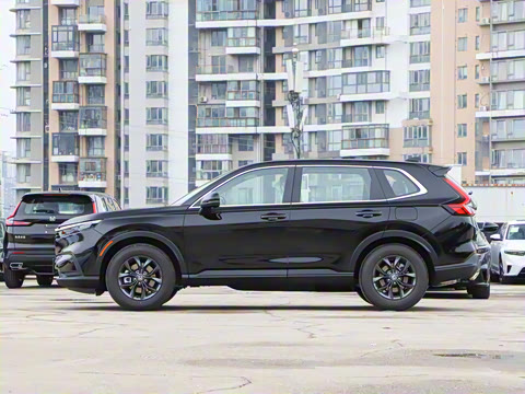 2026�� ȫ��30����ҫ�� 240TURBO ����������