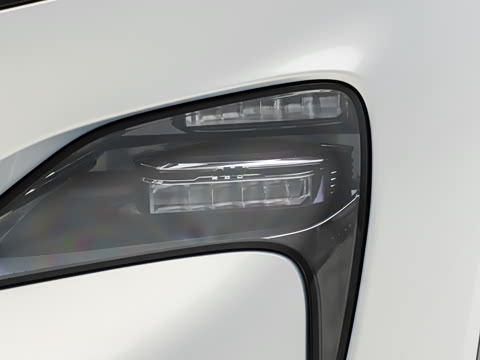 2026�� 1.5T ������