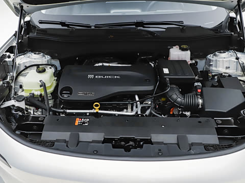 2026�� 1.5T ������