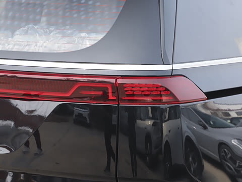 2026�� 2.0T �����Ƽ���