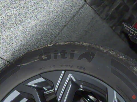 2026 1.5T  EcoBoost E 춯 