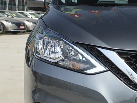 2026�� ���� 1.6L CVT���İ�