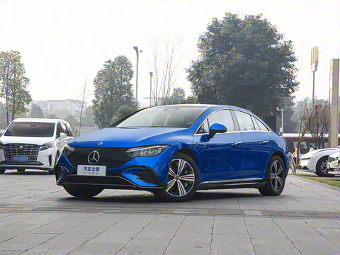 2026�� 500 4MATIC �ȷ��